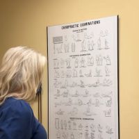 Snyder Chiropractic & Acupuncture ico