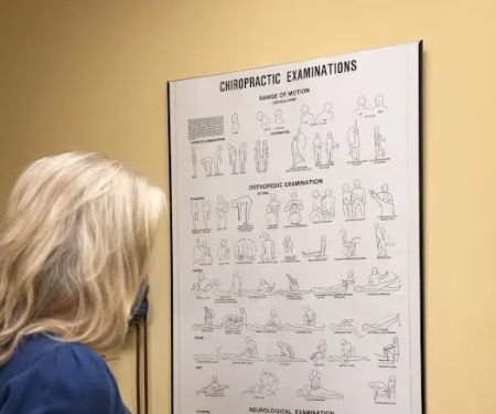 Snyder Chiropractic & Acupuncture