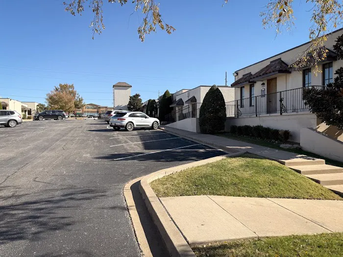 Snyder Chiropractic & Acupuncture Picture 5