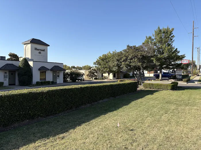 Snyder Chiropractic & Acupuncture Picture 2