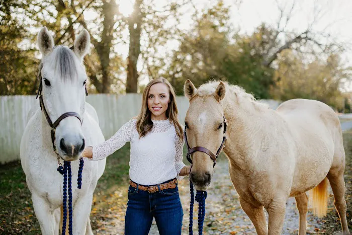 Green Country Animal Chiropractic Picture 2