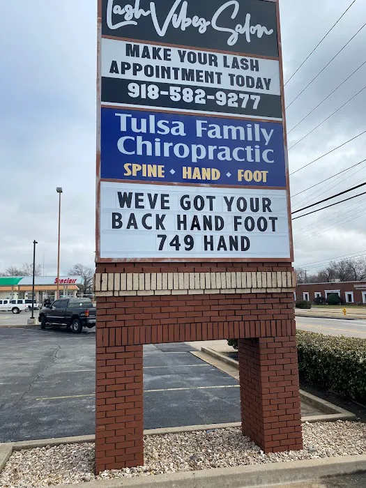 Dr. Derek Coffman DC Picture 5