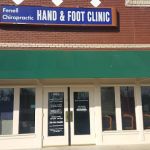 Tulsa Family Chiropractic