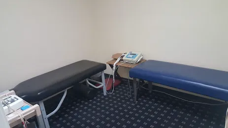 Tulsa Family Chiropractic Picture 6