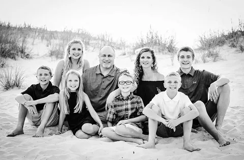 Tulsa Family Chiropractic Picture 7