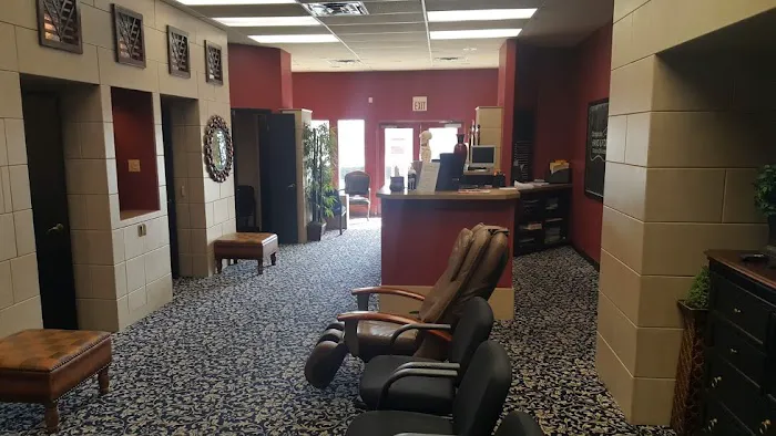 Tulsa Family Chiropractic Picture 8