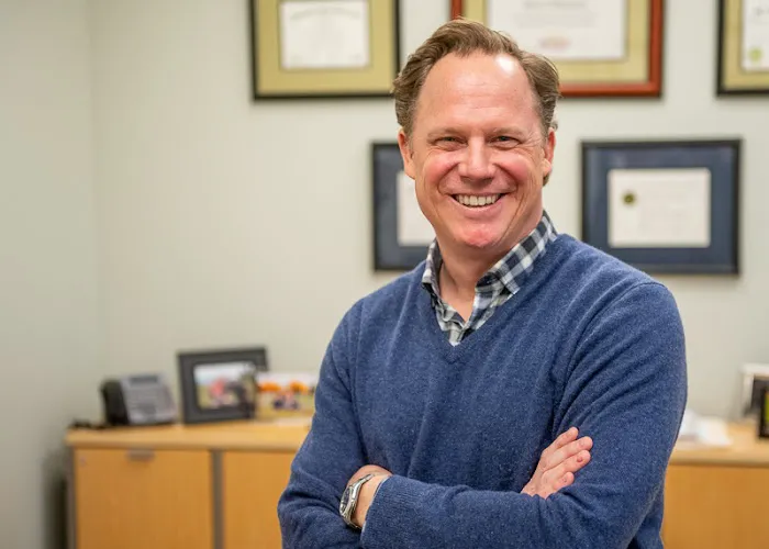 Tulsa Spine and Rehab Chiropractic Picture 5