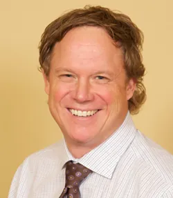 Dr. Sean O. Riley, DC Picture 1