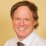 Dr. Sean O. Riley, DC