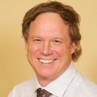 Dr. Sean O. Riley, DC ico