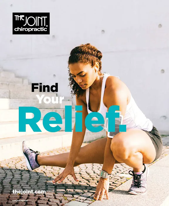 The Joint Chiropractic Picture 3