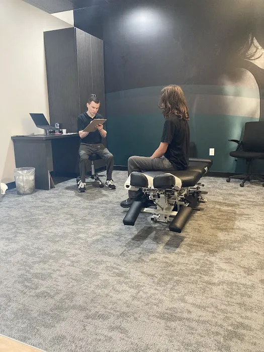 The Joint Chiropractic Picture 6