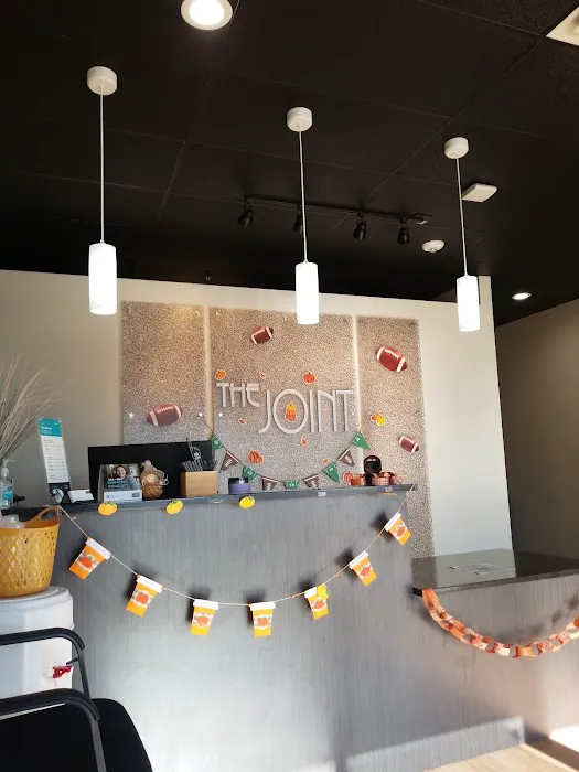 The Joint Chiropractic Picture 9