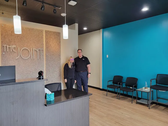 The Joint Chiropractic Picture 8