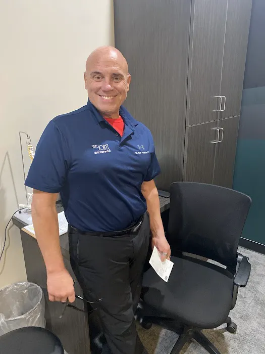 The Joint Chiropractic Picture 5