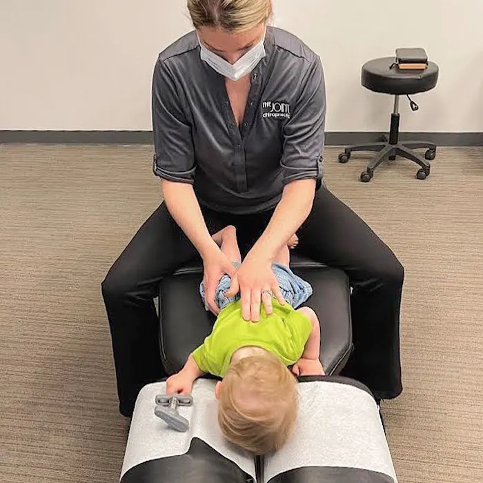 The Joint Chiropractic Picture 7