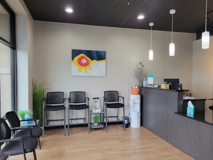 The Joint Chiropractic Picture 4