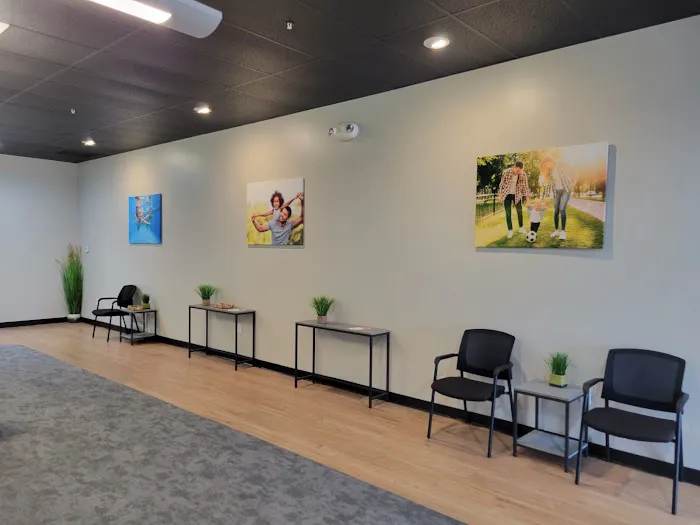 The Joint Chiropractic Picture 10