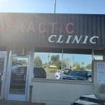 Halsey Chiropractic