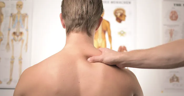 Integrated Physical Health Picture 3