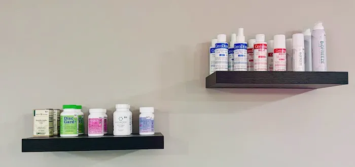 Tulsa Chiropractic Associates Picture 6