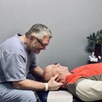 Tulsa Chiropractic Associates