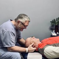Tulsa Chiropractic Associates ico