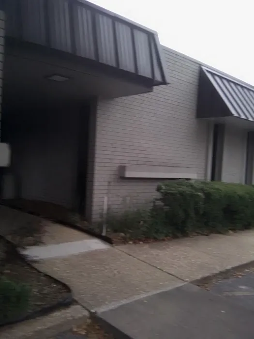 Tulsa Chiropractic Associates Picture 5