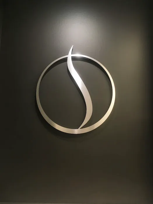 Sibley Chiropractic of Tulsa Chiropractor Picture 4