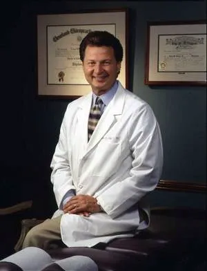Sibley Chiropractic of Tulsa Chiropractor Picture 1