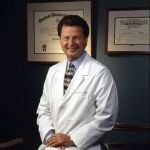 Sibley Chiropractic of Tulsa Chiropractor