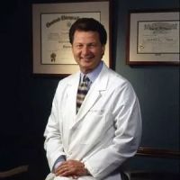 Sibley Chiropractic of Tulsa Chiropractor ico