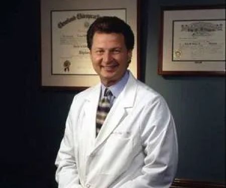 Sibley Chiropractic of Tulsa Chiropractor