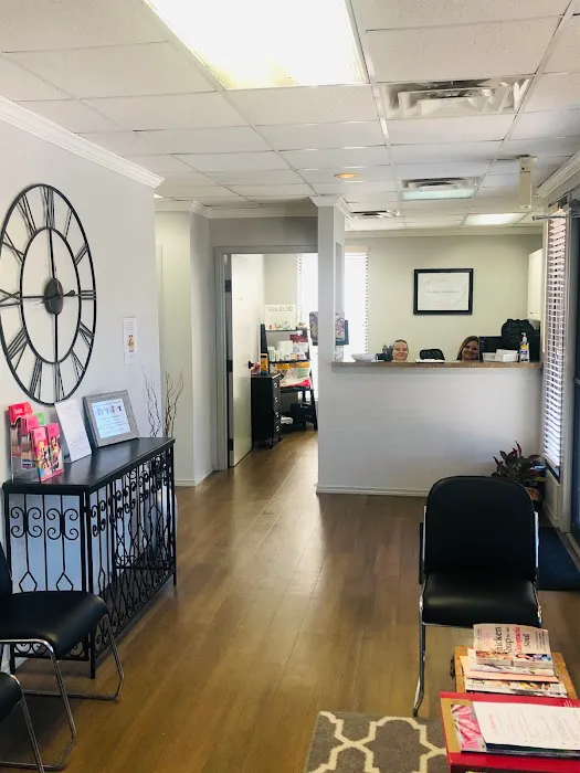 Graddy Chiropractic Picture 3