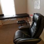 Graddy Chiropractic