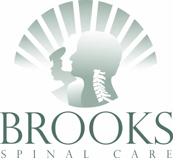 Brooks Spinal Care Picture 8