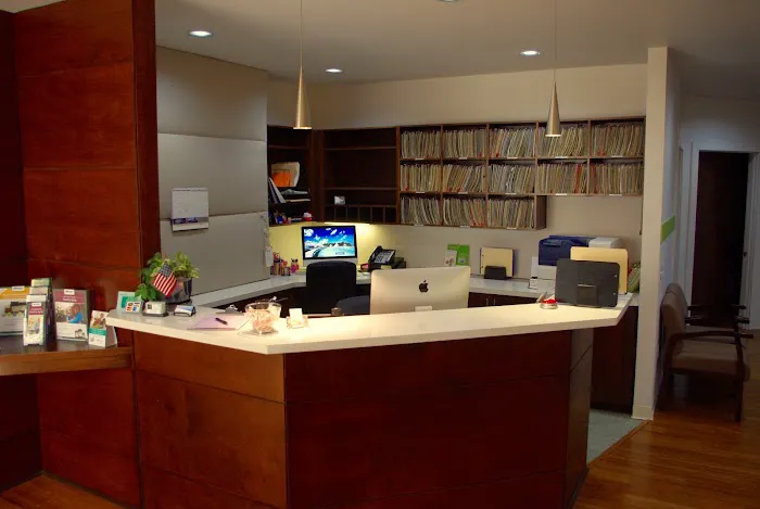 Brooks Spinal Care Picture 4