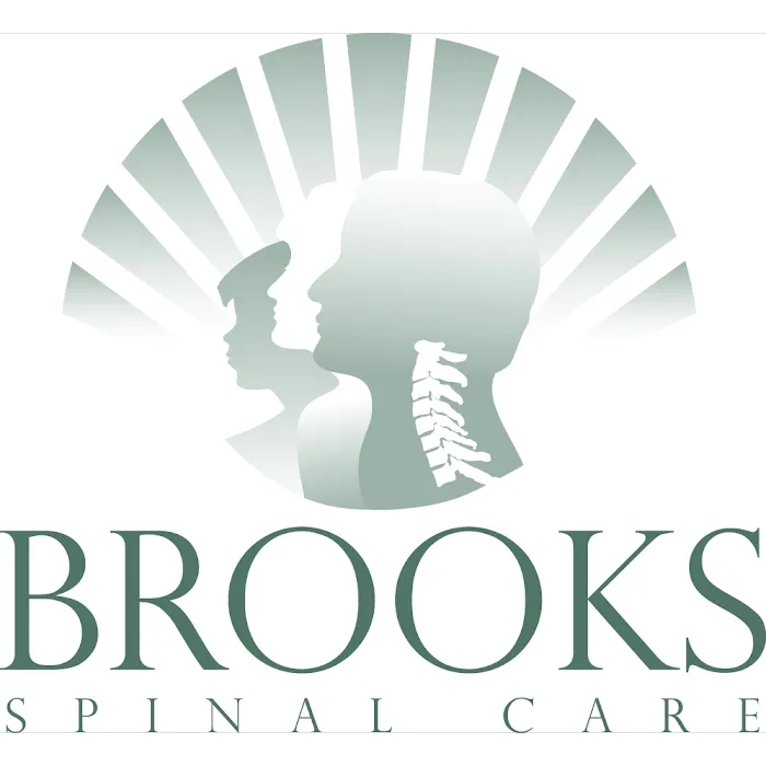 Brooks Spinal Care Picture 7