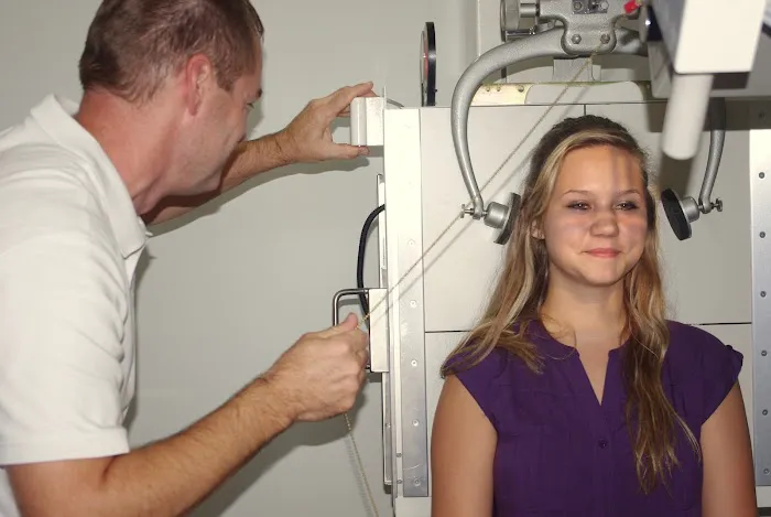 Brooks Spinal Care Picture 6