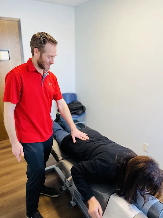 Tulsa Spine and Wellness Picture 7