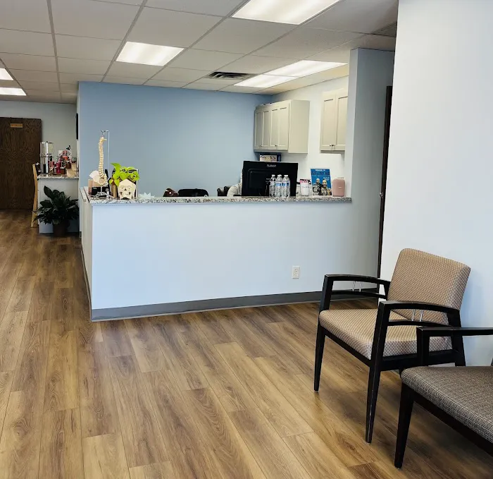 Tulsa Spine and Wellness Picture 6
