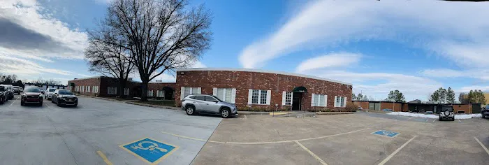 Tulsa Spine and Wellness Picture 1