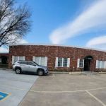 Tulsa Spine and Wellness