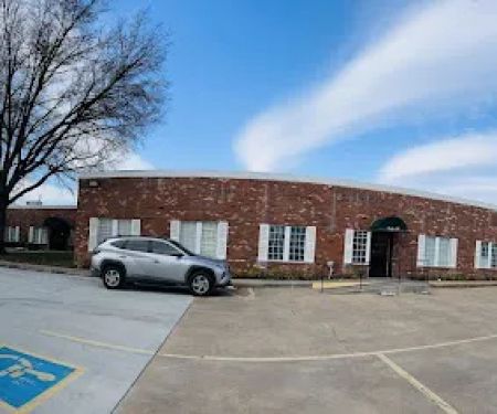 Tulsa Spine and Wellness