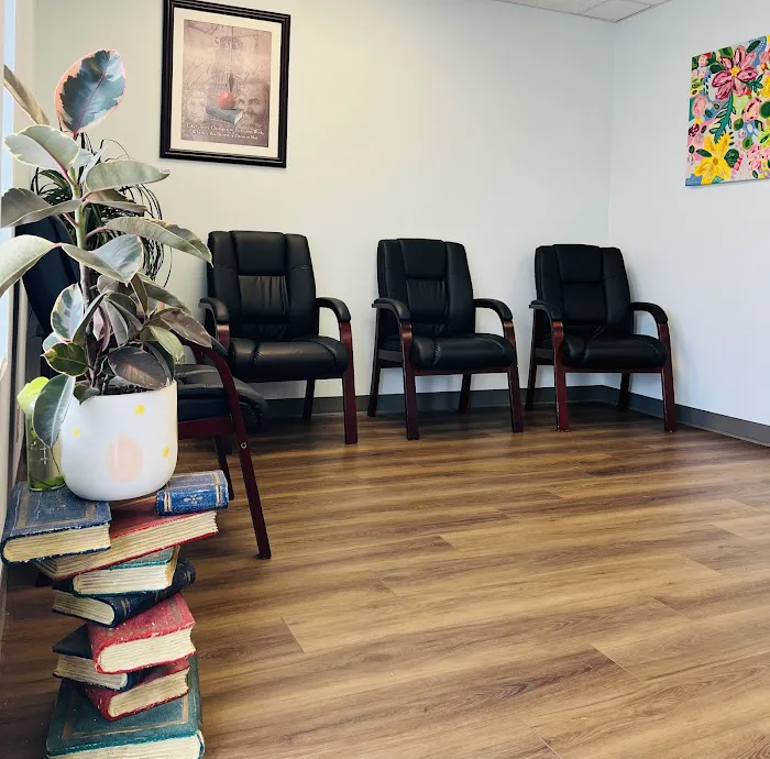 Tulsa Spine and Wellness Picture 2