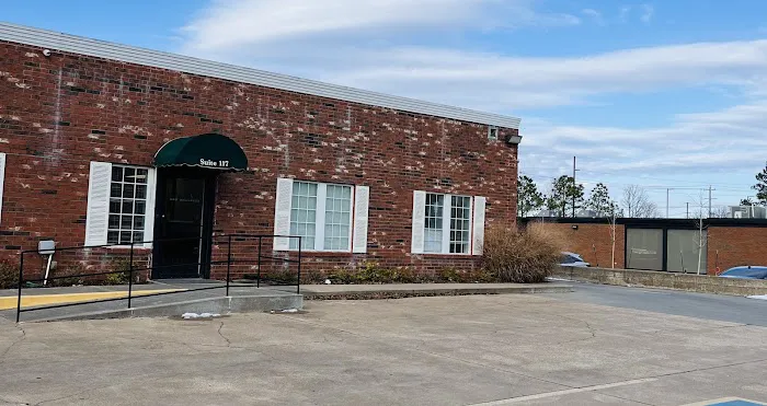 Tulsa Spine and Wellness Picture 10