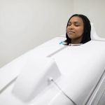 Dr. Brandon Washatka