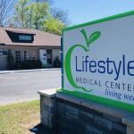 Lifestyle Medical Center