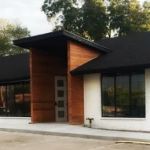 Brian L. Flournoy, DC - Performance Care Clinic