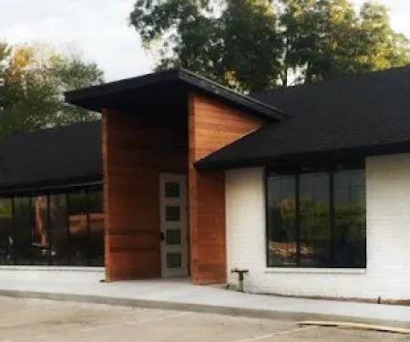 Brian L. Flournoy, DC - Performance Care Clinic